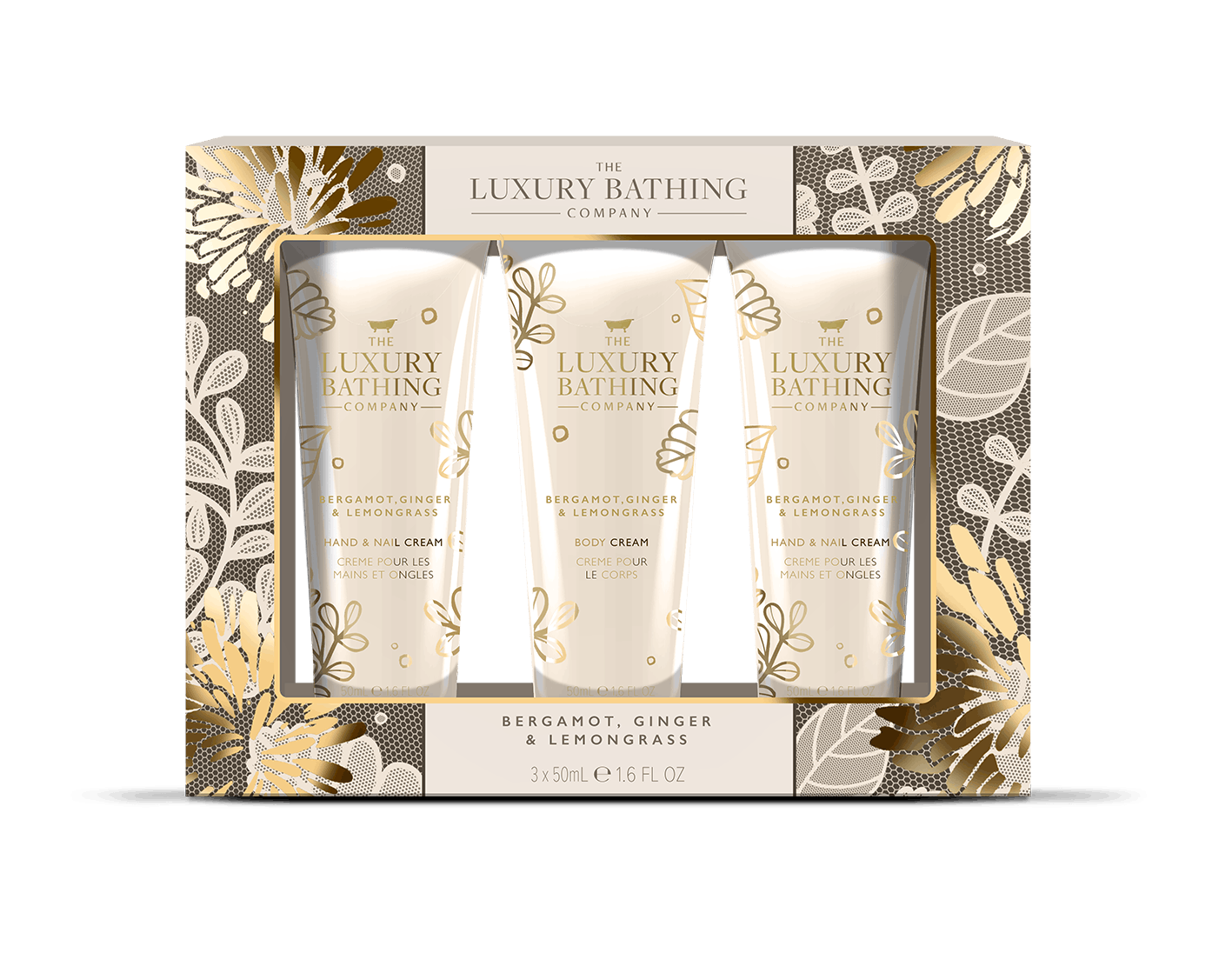 the-luxury-bathing-company-bergamot-ginger-lemongrass-hand-body