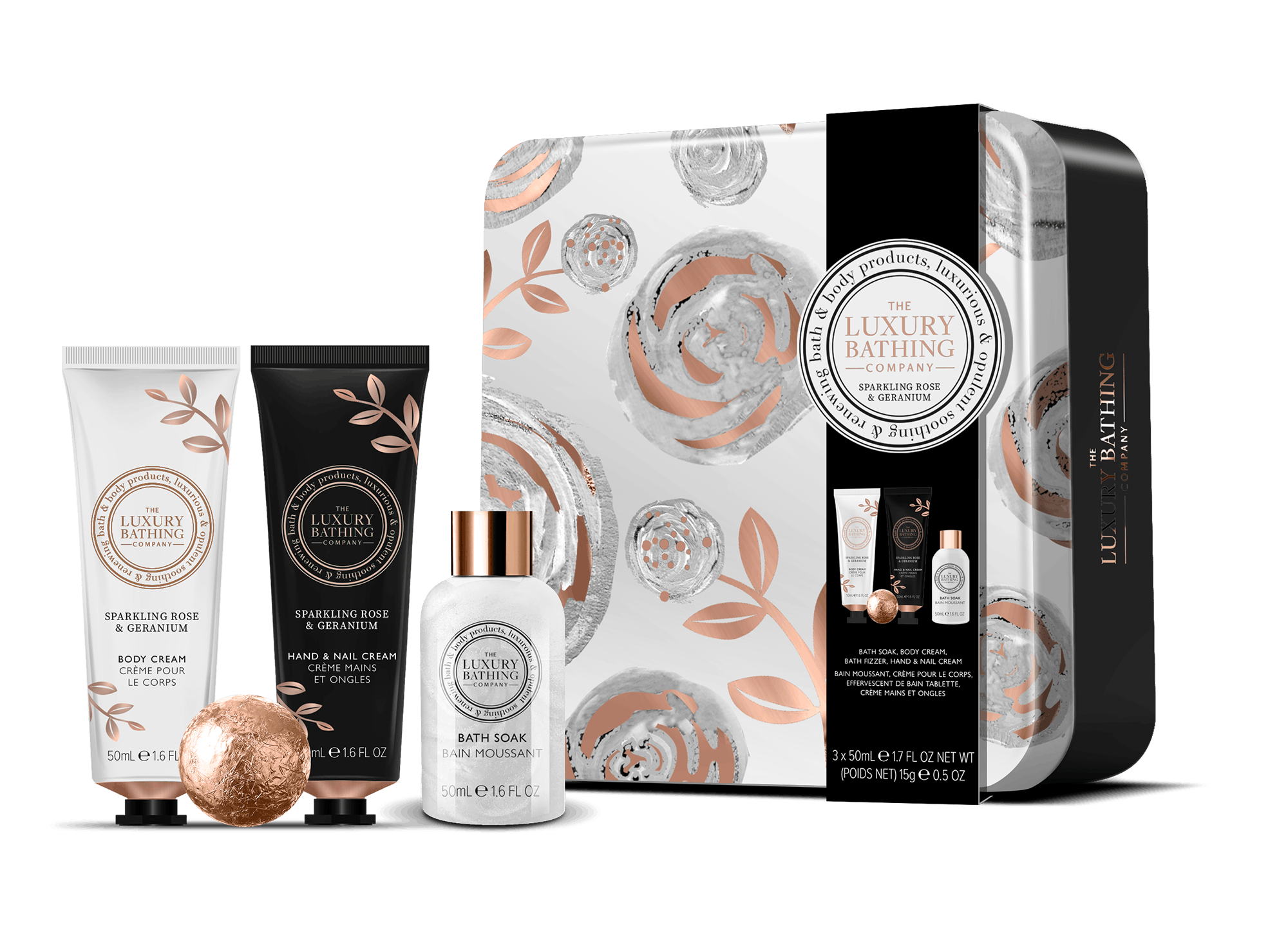 the-luxury-bathing-company-sparkling-rose-geranium-mini-bathing-set-3