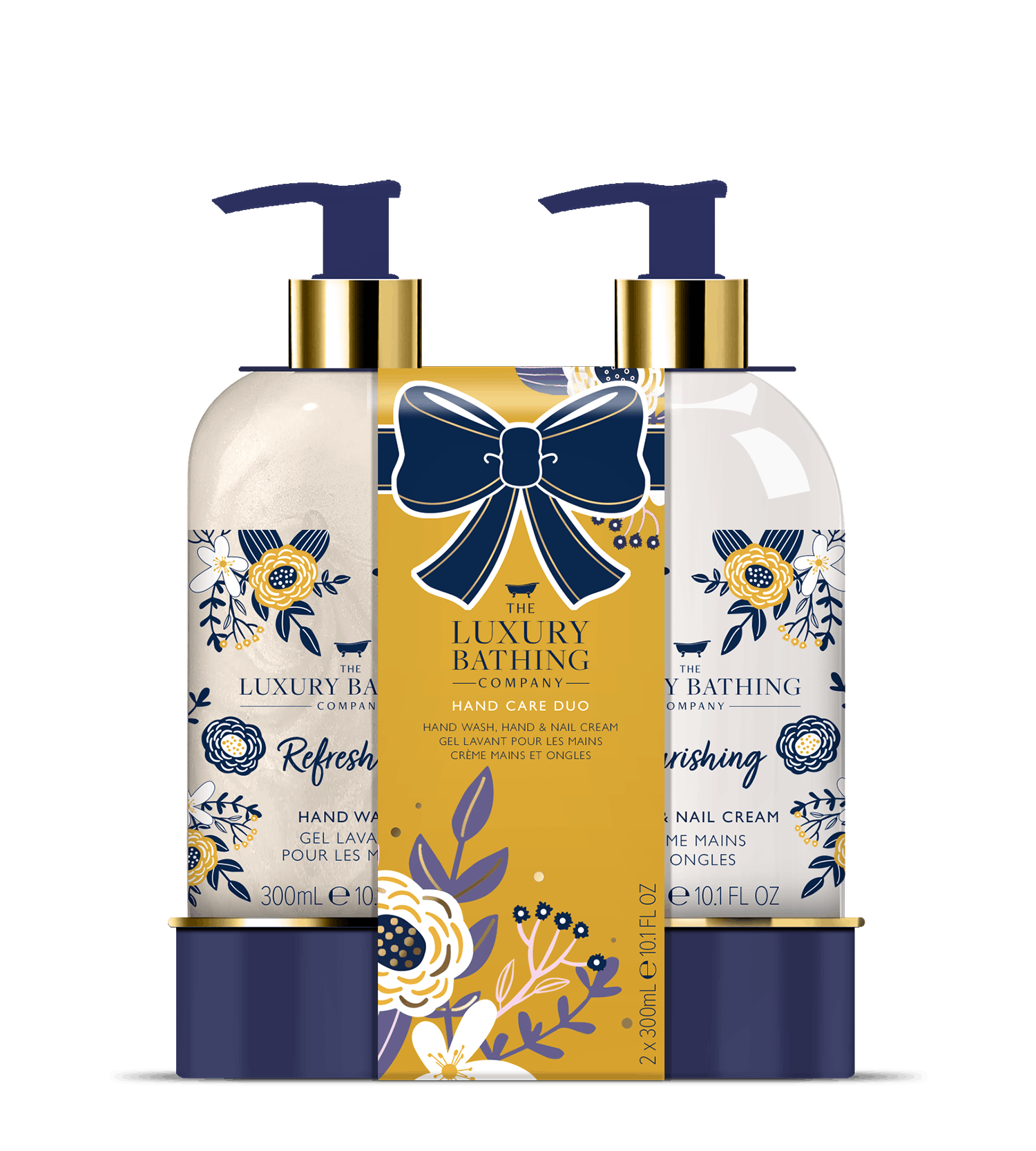 the-luxury-bathing-company-wild-poppy-pomelo-hand-care-duo-2-x-300-ml