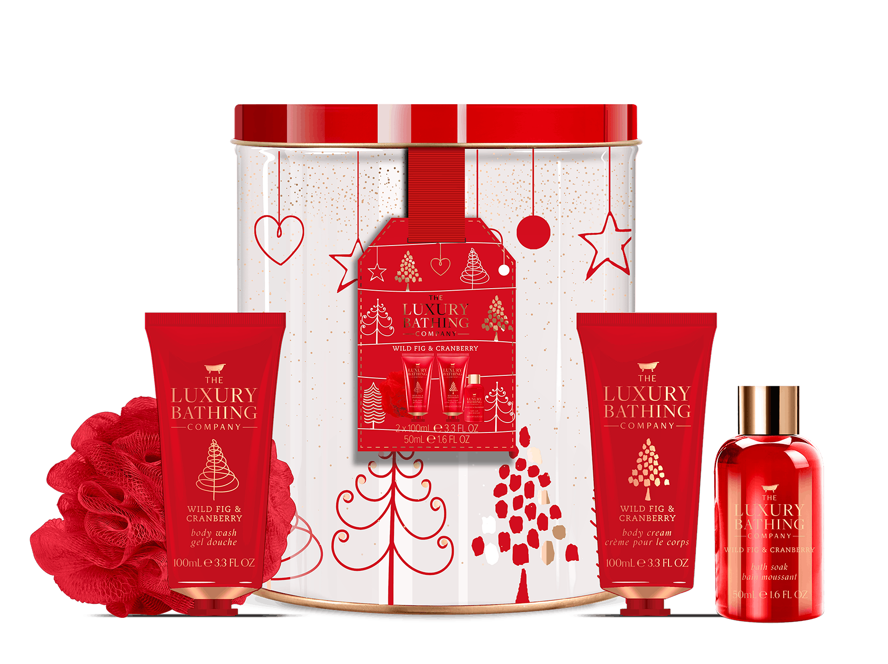 the-luxury-bathing-company-wild-fig-cranberry-bathing-rituals-set-50