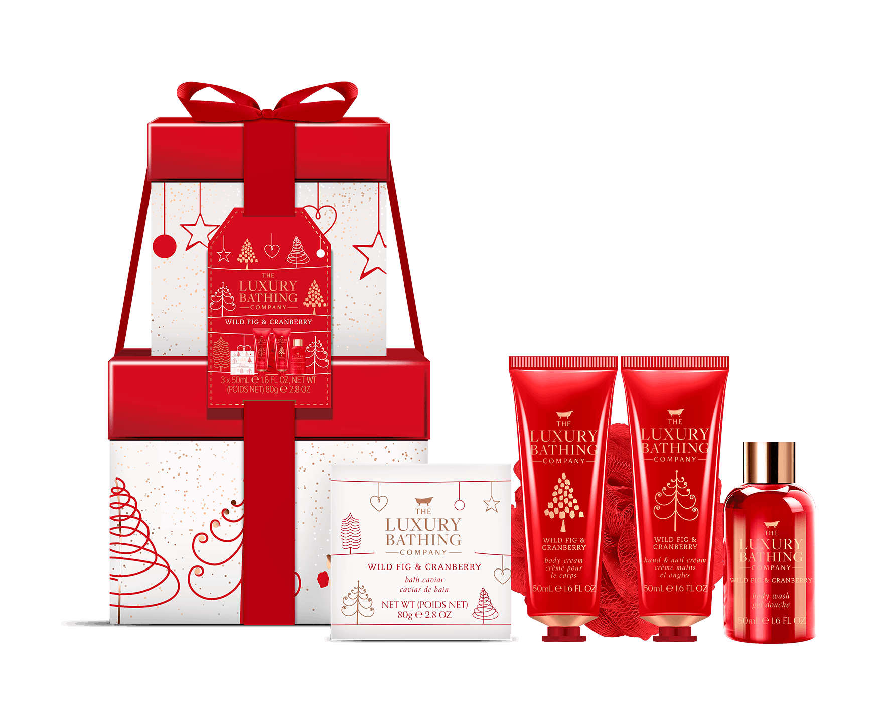 the-luxury-bathing-company-wild-fig-cranberry-festive-treats-set-3-x