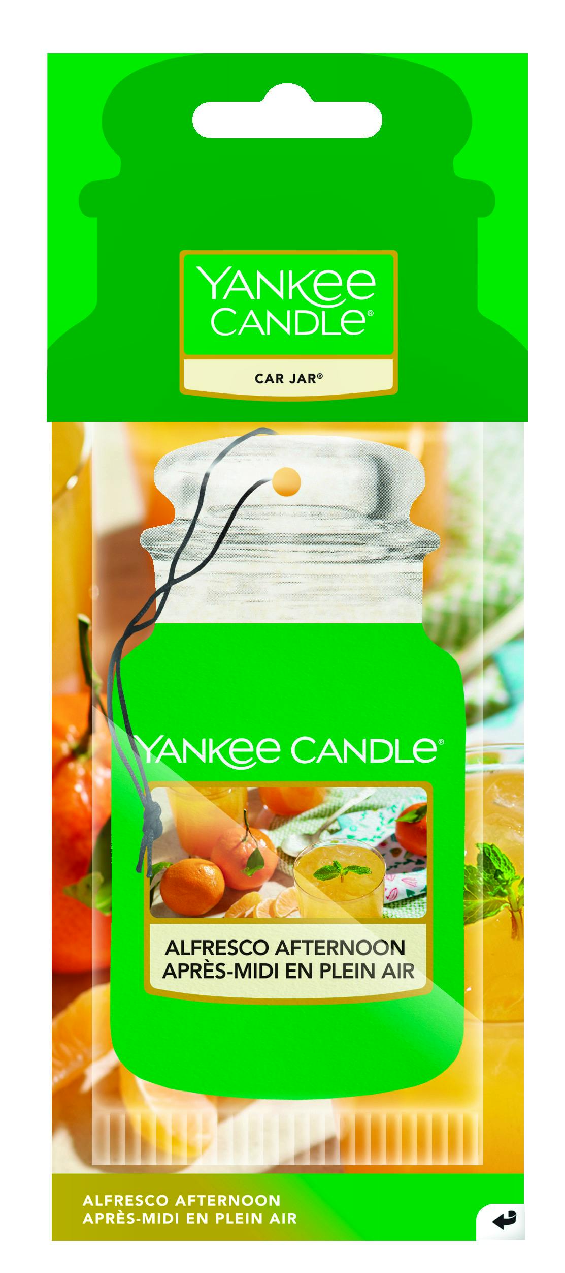 yankee-candle-car-jar-alfresco-afternoon-air-freshener-1-stk-19-95-kr