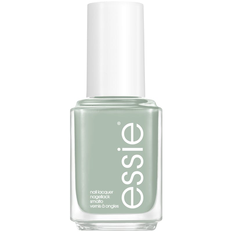 Essie 873 Beleaf In Yourself 13,5 ml