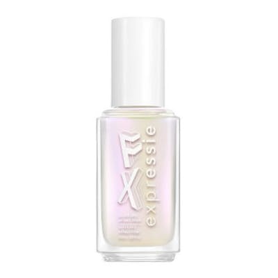 Essie Fx Filter Top Coat 460 Iced Out 10 ml