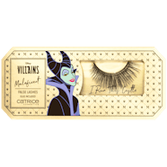 Catrice Disney Villains Maleficent False Lashes 010 1 Stk 44 60 Kr 