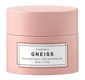 Maria Nila Gneiss Moulding Paste 50 ml