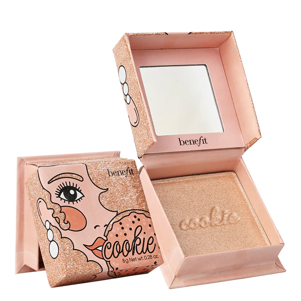 Benefit Cookie Highlighter 8 g