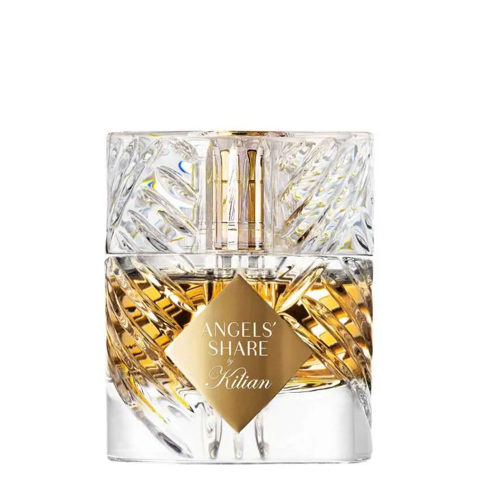 Kilian Angels&rsquo; Share EDP 50 ml