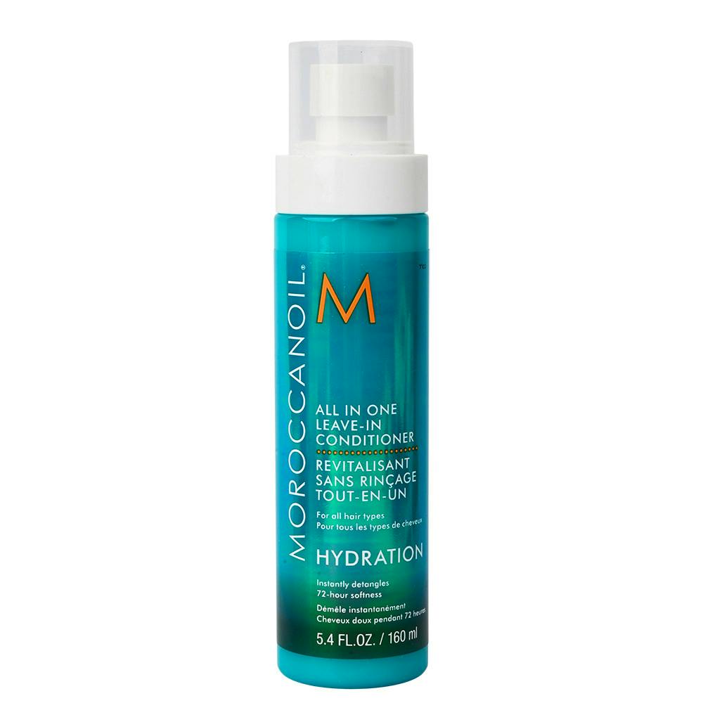 Moroccanoil All In One Leave-In Conditioner 160 ml