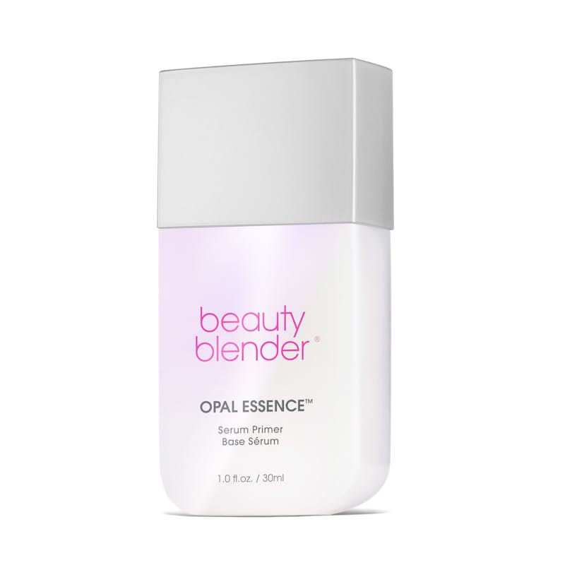 Beautyblender Opal Essence Serum Primer 30 ml