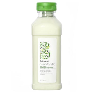 Briogeo Superfoods Kale + Apple Replenishing Conditioner 369 ml