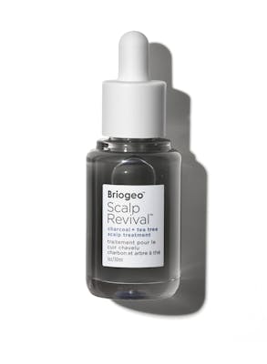 Briogeo Scalp Revival Charcoal + Tea Tree Scalp Treatment 30 ml