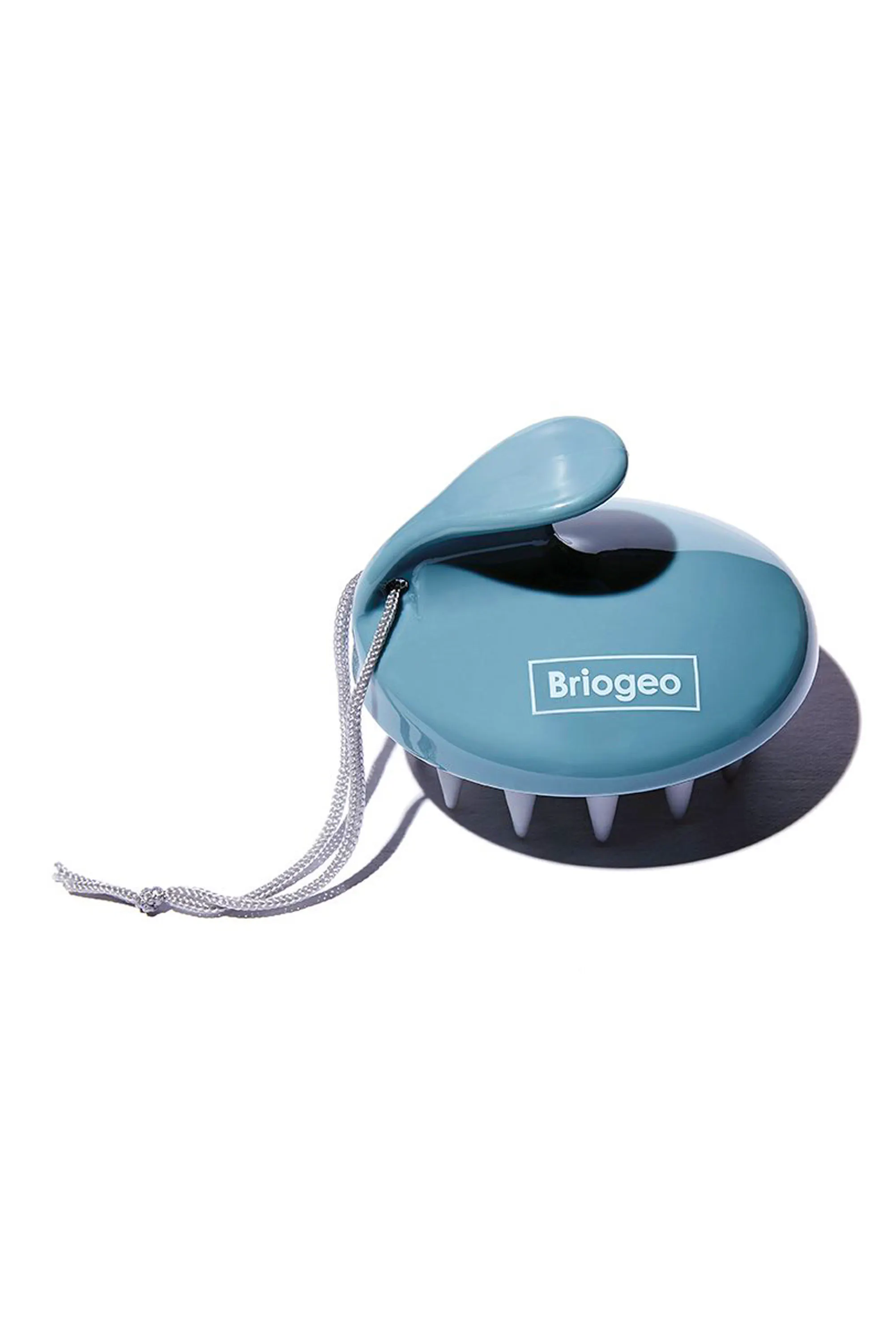 Briogeo Scalp Revival Therapy Massager 1 pcs