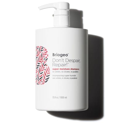 Briogeo Don&#039;t Despair, Repair! Super Moisture Shampoo 1000 ml