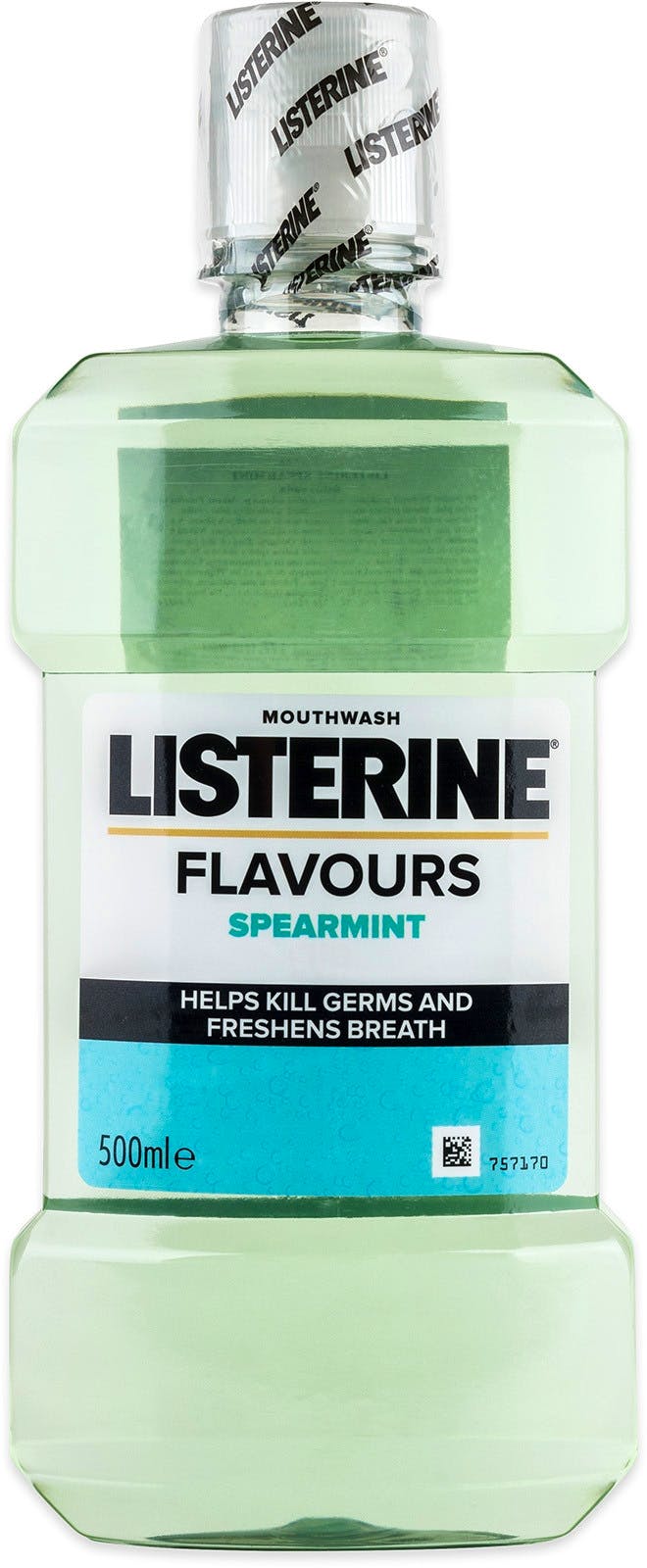 listerine-spearmint-500-ml