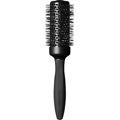 Björn Axén Blowout Brush Volume &amp; Curls Hair Brush 1 pcs