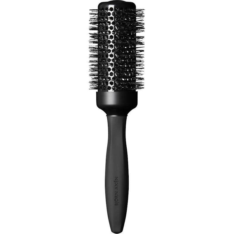 Björn Axén Blowout Brush Volume &amp; Curls Hair Brush 1 st
