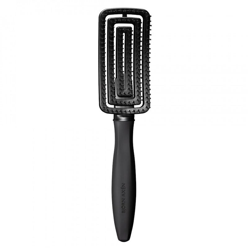 Björn Axén Wet Hair Brush Detangling & Blowout 1 st