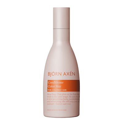 Björn Axén Color Stay Conditioner 250 ml