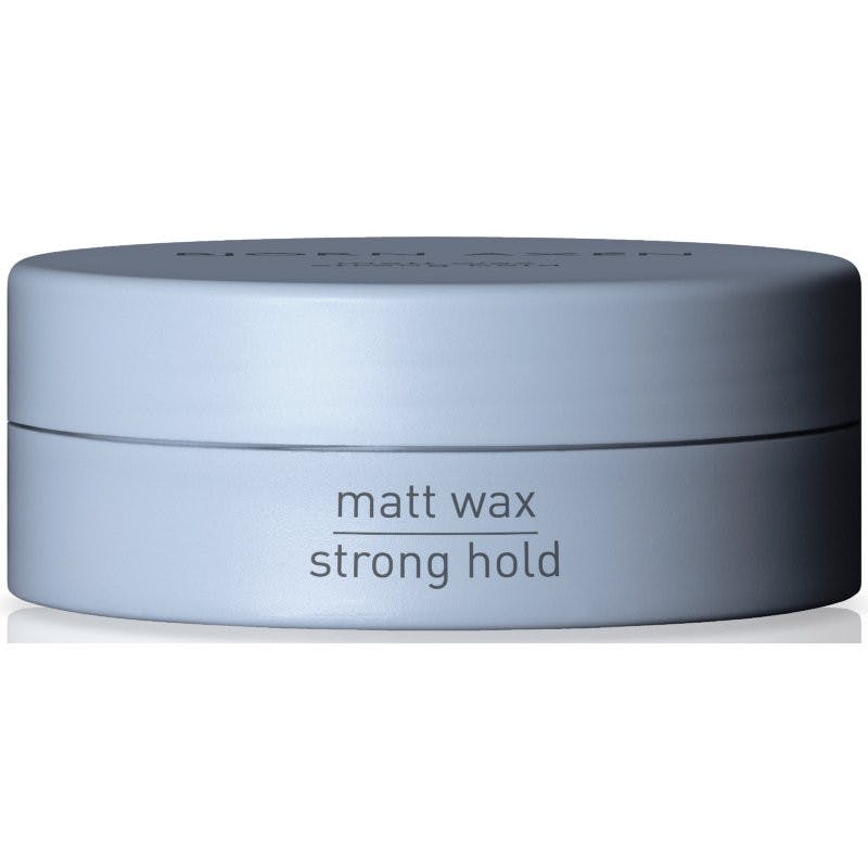 Björn Axén Matt Wax Strong Hold 80 ml