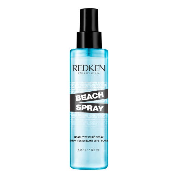 Redken Beach Spray 150 ml