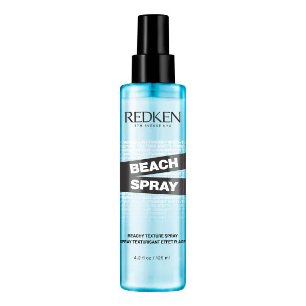 Redken Beach Spray 150 ml