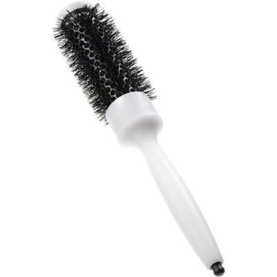 Acca Kappa Thermic No Damage Hair Brush 30 mm 1 stk