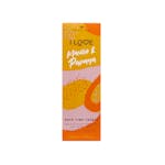 I Love Cosmetics Bath Time Treats Mango &amp; Papaya Gift Set 500 ml + 1 st