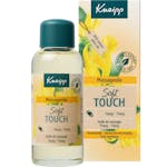 Kneipp Massageolie Soft Touch 100 ml