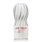 Tenga Air-Tech Gentle 1 st