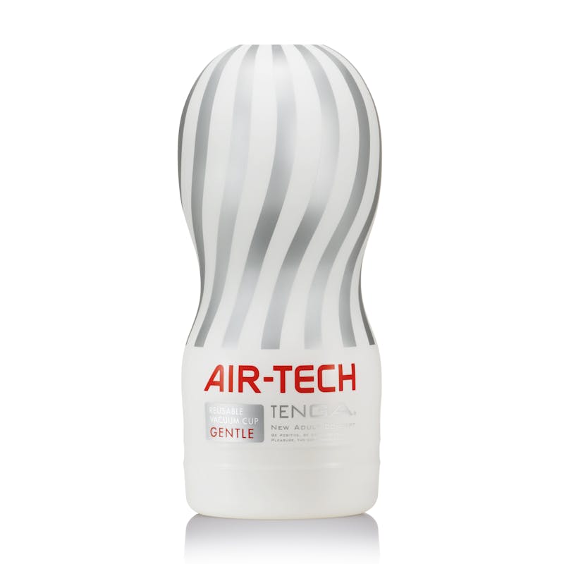 Tenga Air-Tech Gentle 1 kpl