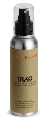 Acca Kappa 1869 Gift 30 ml + 50 ml 100 g - kr