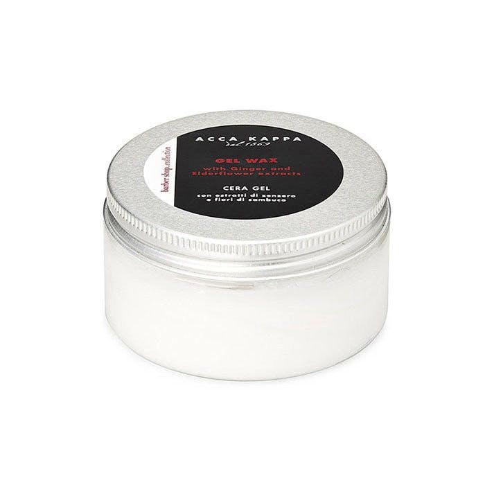 Acca Kappa Styling Gel Wax 100 ml £13.75