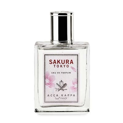 Acca Kappa Sakura EDP 100 ml
