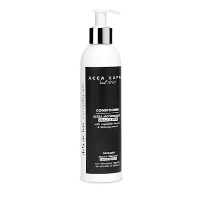 Acca Kappa White Moss Conditioner For Delicate Hair 250 ml