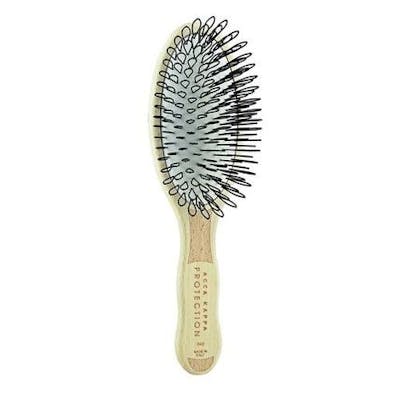Acca Kappa Protection Pneumatic Hair Brush 1 stk
