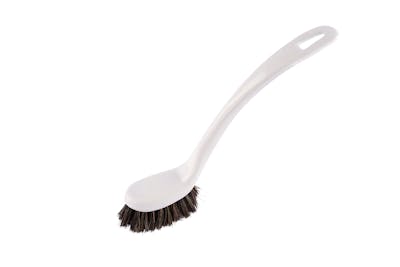 G. Funder Dish Brush Hair 1 pcs