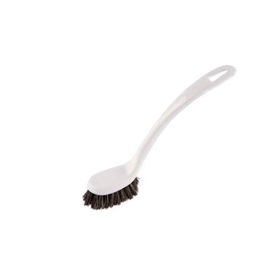 G. Funder Dish Brush Hair 1 stk