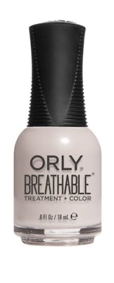 Orly Breathable Treatment + Color Moon Rise 18 ml