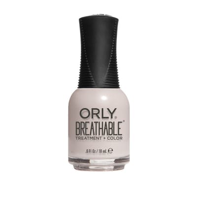 Orly Breathable Treatment + Color Moon Rise 18 ml