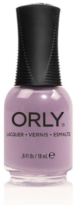 Orly Lacquer Provence At Dusk 18 ml