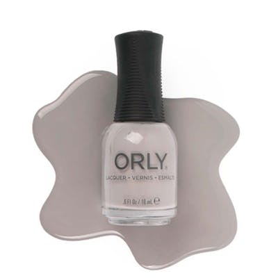 Orly Lacquer Dreamers Awake 18 ml