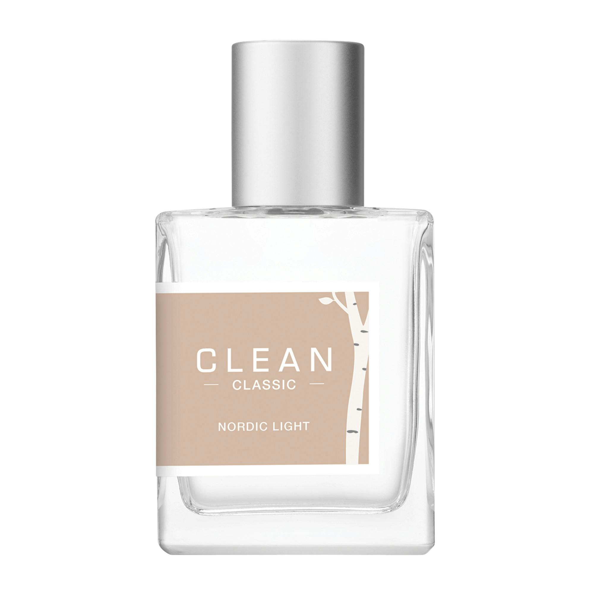 Clean Nordic Light 30 ml