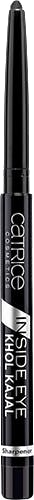 Catrice Inside Eye Khol Kajal 010 1,1 g