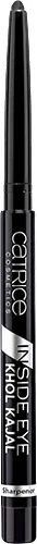 Catrice Inside Eye Khol Kajal 010 1,1 g