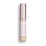 Revolution Makeup Conceal and Hydrate Concealer C4 13 g