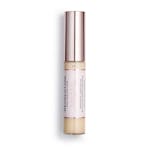 Revolution Makeup Conceal and Hydrate Concealer C5.7 13 g