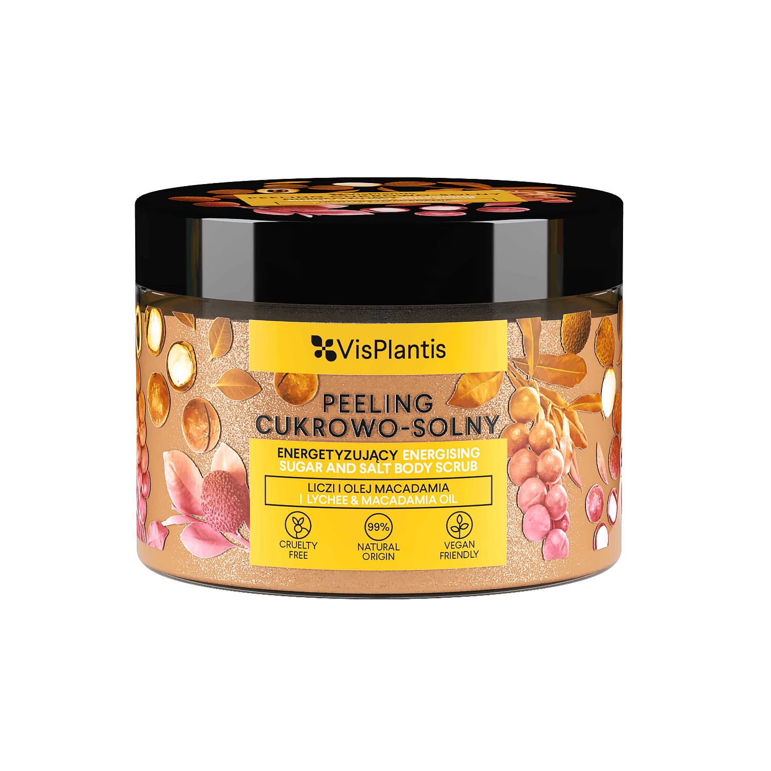 vis-plantis-energizing-sugar-and-salt-body-scrub-with-lychee-and-oil