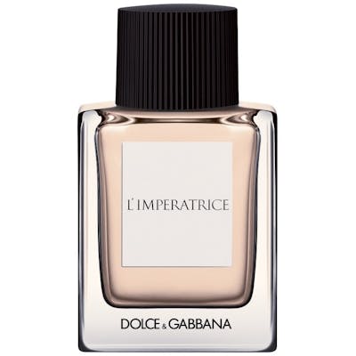 Dolce & Gabbana L'imperatrice EDT 50 ml