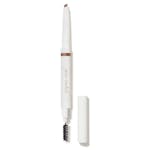 Jane Iredale PureBrow Shaping Pencil Ash Blonde 1 stk